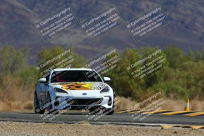 media/Mar-15-2025-Speed Ventures (Sat) [[c9b64f47cf]]/4-Black Group/Session 3 (Turn 7)/